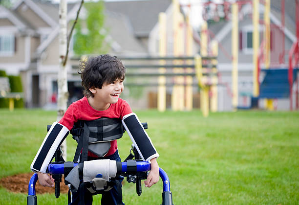 Myopathy Kappagam Treatment Center